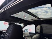 Geely Tugella I Екатеринбург  - изображение 61