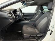 Toyota Camry VIII (XV70) Подольск  - изображение 32