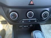 Hyundai Creta I Тверь  - изображение 49