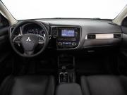Mitsubishi Outlander III Санкт-Петербург  - изображение 29