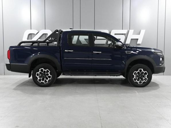 JAC T9 с пробегом 2026 года, цена 3 590 000 рублей, 9 км, offers.body_type.unknown, Автокод Объявления