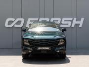 JETOUR DASHING I Краснодар  - изображение 25