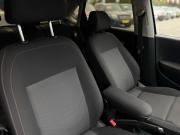 Volkswagen Polo V Рестайлинг Ижевск  - изображение 39