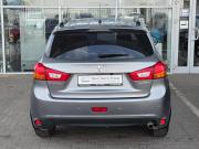 Mitsubishi ASX I Рестайлинг Липецк  - изображение 16