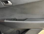 Hyundai Creta I Набережные Челны  - изображение 47
