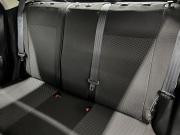 Nissan Juke I Тверь  - изображение 27