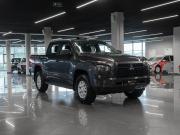 Mitsubishi L200 VI Москва  - изображение 22