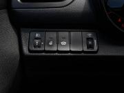 Kia Rio III Рестайлинг Краснодар  - изображение 38