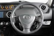 Toyota Corolla Rumion Тюмень  - изображение 33
