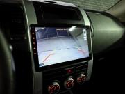 Nissan X-Trail II Екатеринбург  - изображение 35