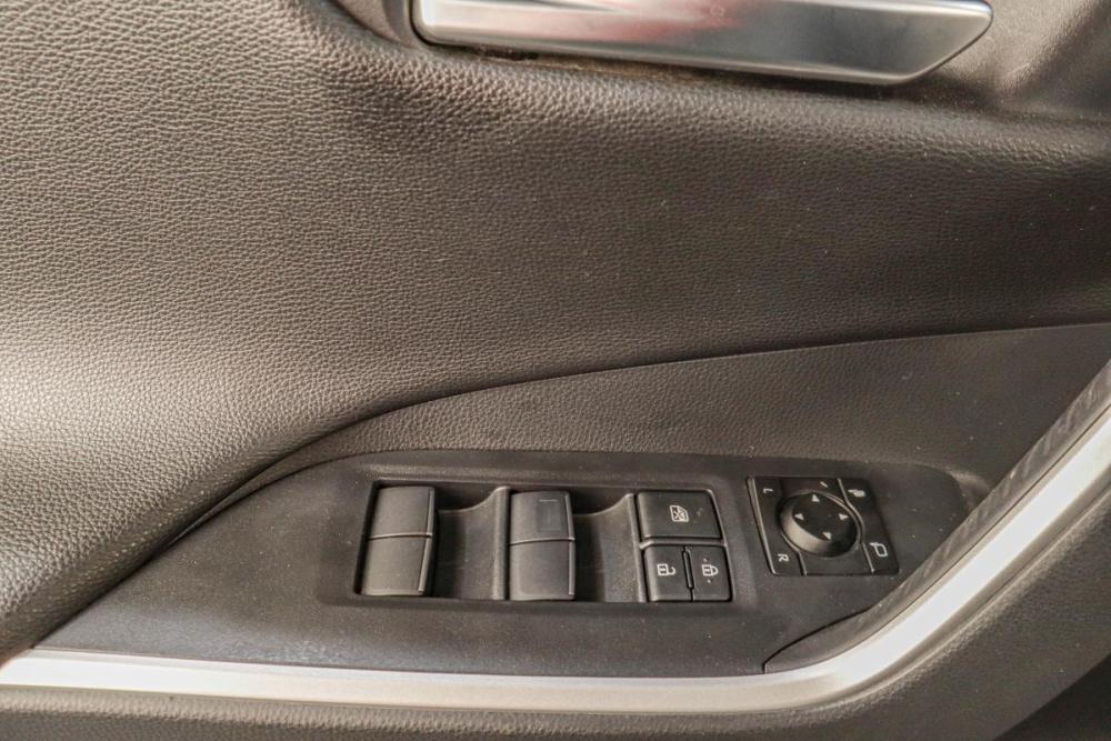 Toyota RAV4 V (XA50) Челябинск  - изображение 8