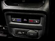 Volkswagen Tiguan II Химки  - изображение 60