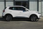 Chery Tiggo 4 I Рестайлинг Саратов  - изображение 32