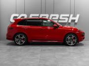 Porsche Cayenne II (958) Тюмень  - изображение 33