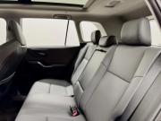 Toyota RAV4 VI (XA60) Вологда  - изображение 38