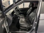 Hyundai Creta I Чебоксары  - изображение 53