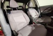 Nissan Almera II (N16) Рестайлинг Ярославль  - изображение 39
