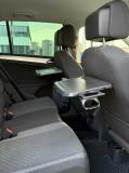Volkswagen Tiguan II Оренбург  - изображение 25