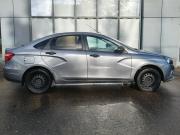 Lada (ВАЗ) Vesta I Ярославль  - изображение 20