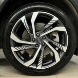 Geely Monjaro I Москва  - изображение 42