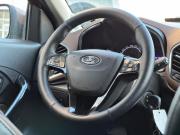 Lada (ВАЗ) XRAY I Воронеж  - изображение 32