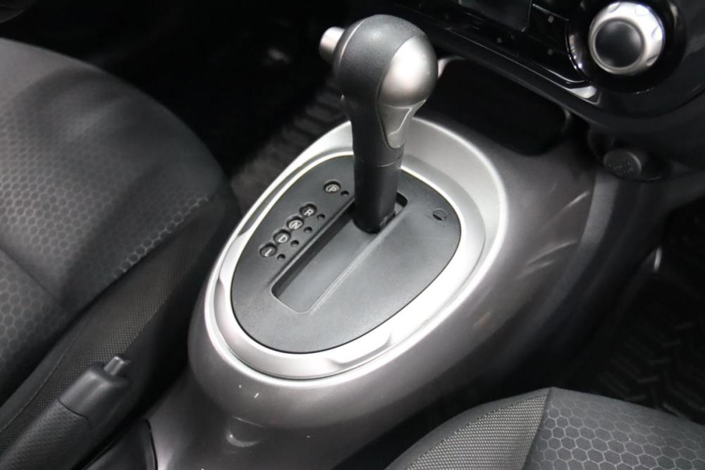 Nissan Juke I Сургут  - изображение 23