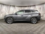 Hyundai Tucson IV Москва  - изображение 39