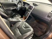 Volvo XC60 I Санкт-Петербург  - изображение 48