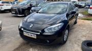 Renault Fluence I Киров  - изображение 3