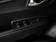 Kia Rio IV Рестайлинг Санкт-Петербург  - изображение 38