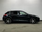 Renault Megane III Ярославль  - изображение 19