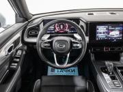 GAC GS8 II Иркутск  - изображение 35