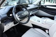 Genesis GV80 I Москва  - изображение 42