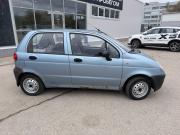 Daewoo Matiz I Рестайлинг Тольятти  - изображение 19