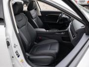 FAW Bestune B70 I Рестайлинг Сочи  - изображение 34