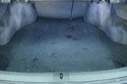 Honda Accord VIII Омск  - изображение 42