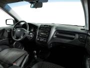 Kia Sportage II Санкт-Петербург  - изображение 24