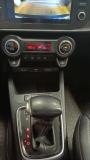 Kia Rio IV Рестайлинг Вологда  - изображение 34
