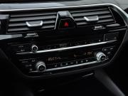 BMW 5 серии VII (G30/G31/G38) Санкт-Петербург  - изображение 49
