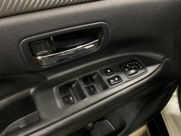 Mitsubishi Outlander III с пробегом 2013 года, цена 1 400 000 рублей, 219898 км, внедорожник, Автокод Объявления