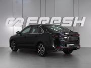 Kaiyi E5 Минеральные Воды  - изображение 23