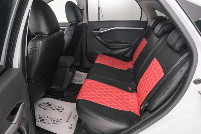 Lada (ВАЗ) Vesta I с пробегом 2019 года, цена 999 000 рублей, 63000 км, седан, Автокод Объявления