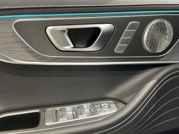 Chery Tiggo 8 Pro Max I Рестайлинг с пробегом 2024 года, цена 2 250 000 рублей, 20918 км, внедорожник, Автокод Объявления
