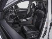 Haval Jolion I Ростов-на-Дону  - изображение 30