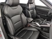 Geely Atlas Pro Москва  - изображение 51