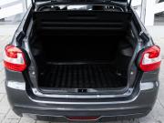 Lada (ВАЗ) Granta I Рестайлинг Ставрополь  - изображение 36