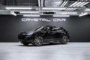 Porsche Cayenne III Рестайлинг Москва  - изображение 34