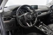 Mazda CX-5 II Казань  - изображение 13