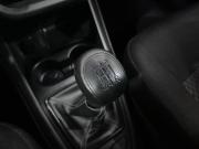 Lada (ВАЗ) Vesta I Альметьевск  - изображение 30