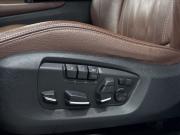 BMW X6 II (F16) Новосибирск  - изображение 34